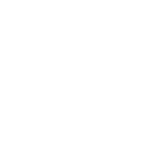 SATISFIED GLOBAL CLIENTS