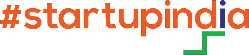 india-startup
