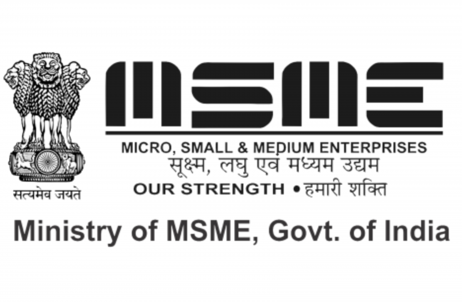 msme