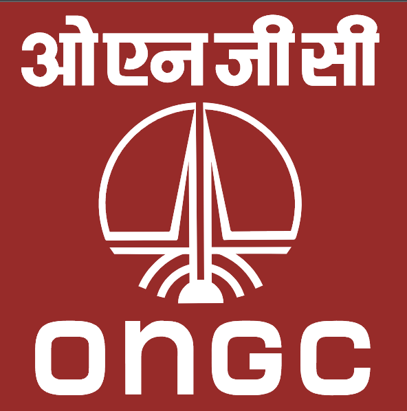 ongc