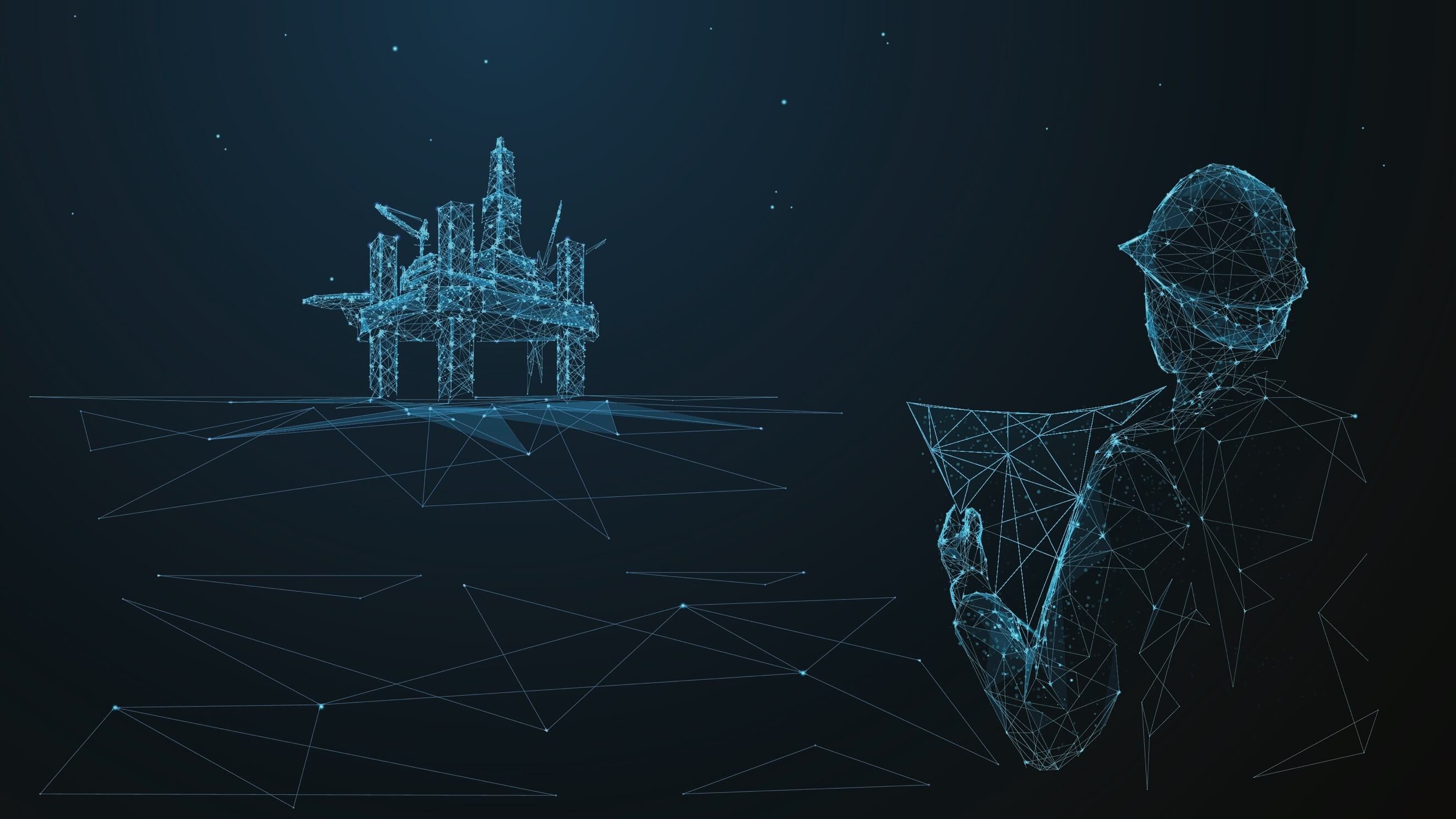 About Main Image
